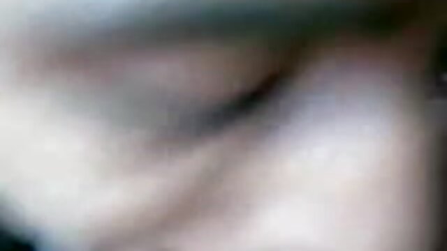 Najljubši :  Par rad popestri leno popoldne Video posnetki 