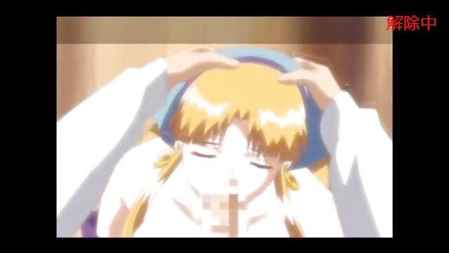 Najljubši :  Srečni beli fant na prostem pošrafa lepo črno žensko Video posnetki 