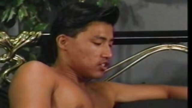 Najljubši :  Navihani par ima trd seks na javnem stranišču Video posnetki 