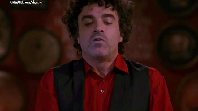 Najljubši :  Brunette Asian babe dobi pokanje in obraz Video posnetki 