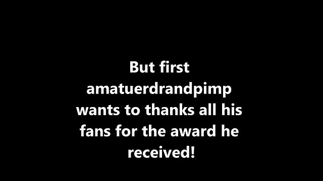 Najljubši :  Človek z debelim kurcem poka vročo kandidatko za kasting Video posnetki 