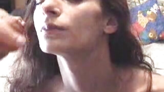 Najljubši :  Velik kurac je sanje Ebony ženske in najde enega za seks Video posnetki 