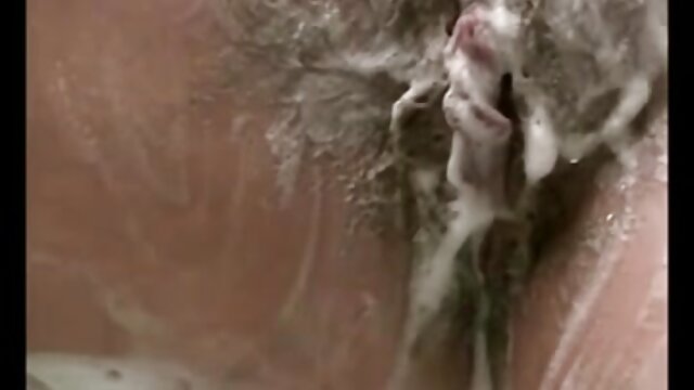 Najljubši :  Bodacious mlado kurba dobi kurac dol v kuhinji Video posnetki 