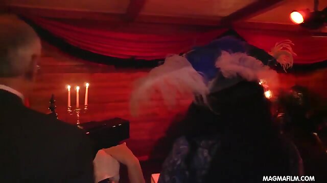 Najljubši :  Chad dobi svoje kurje zanič in zajebava svojo korak sestro Video posnetki 