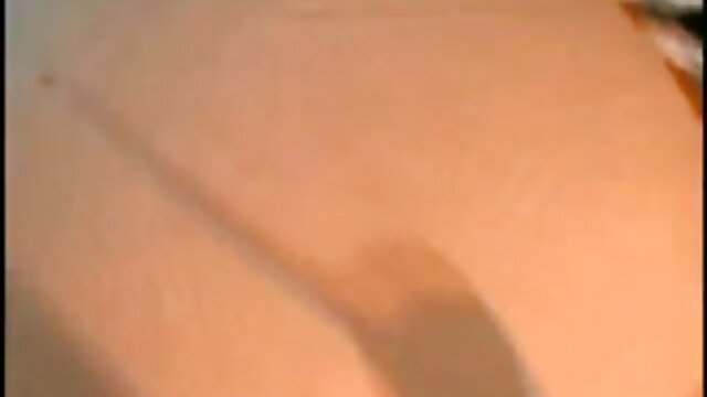 Najljubši :  Divji porno dragi, ki igrajo lezbičke z igračami Video posnetki 