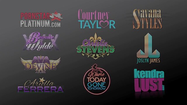 Najljubši :  Nikki Hearts bo končala zahvaljujoč Chanel in Leigh Video posnetki 