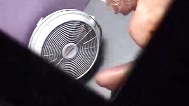 Najljubši :  Avstrijski porno igralec vrta gladko pizo dekleta z majhnimi joški Video posnetki 