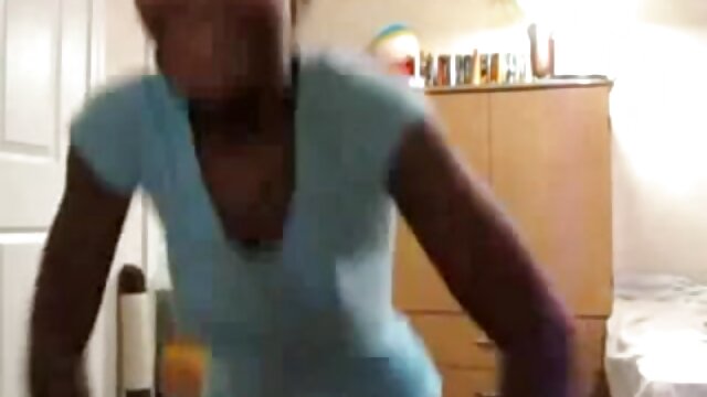 Najljubši :  Chubby sexpot uživa v grobem analnem seksu s spretnim partnerjem Video posnetki 