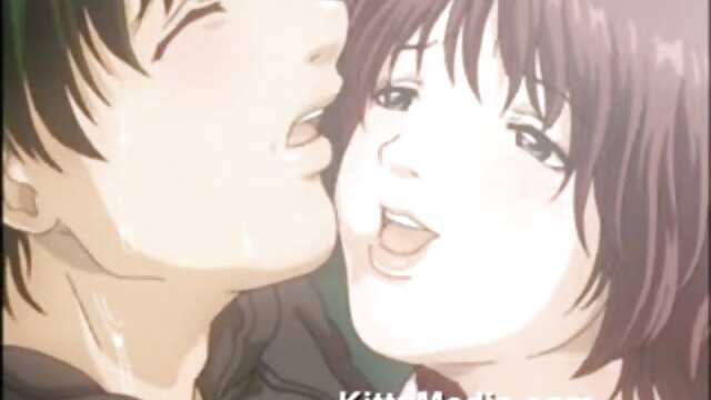 Najljubši :  Vroča Rosalyn Sphinx jemlje denar od polbrata za jebanje v obraz Video posnetki 