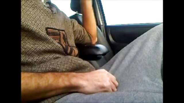 Najljubši :  Pohoten tip poka svojo čudovito svetlolaso ​​pastorko Video posnetki 