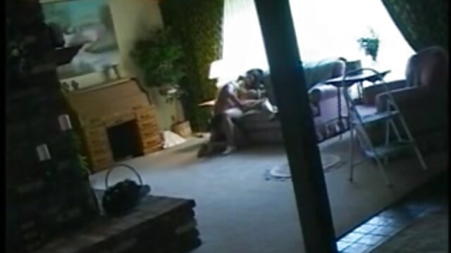 Najljubši :  Blowjob strokovnjak babe ima hardcore prekleto s svojim ljubimcem Video posnetki 