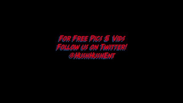 Najljubši :  Mladi par se odpravi iz mesta, da bi preživel vikend poln seksa Video posnetki 