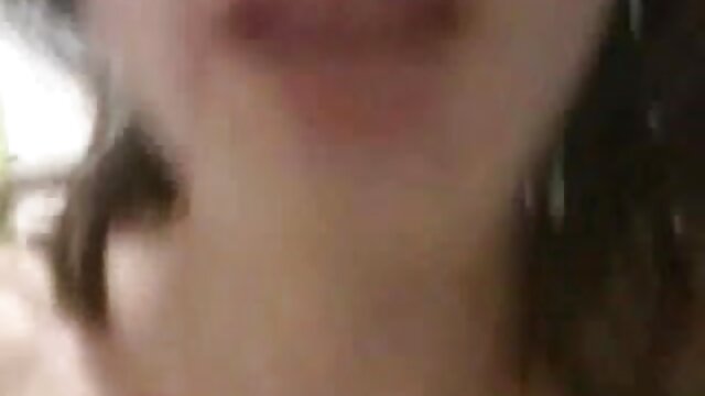 Najljubši :  Draga, igrajmo se danes s svojim telesom in intimnimi deli Video posnetki 