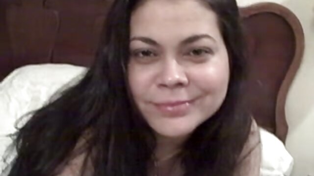 Najljubši :  Ker je na kolenih, angel iz ebenovine ve, kako narediti užitek Video posnetki 