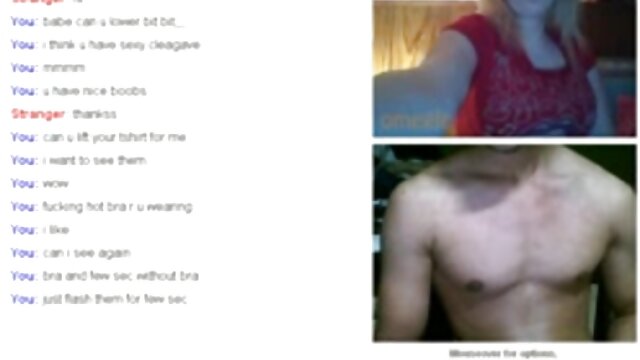 Najljubši :  Horny Ebony teen sesa beli penis in ga z užitkom jaha Video posnetki 