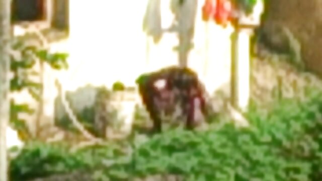 Najljubši :  Reševalec živali iz Brazilije prejme nagrado v obliki seksa Video posnetki 