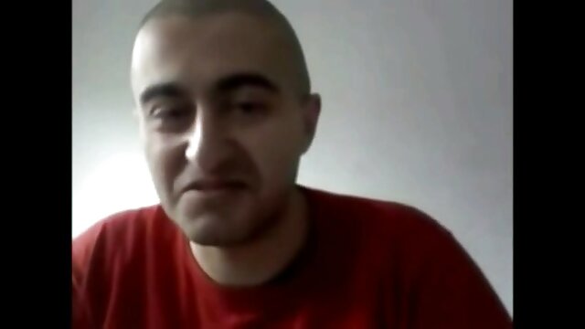 Najljubši :  Te deviantne dame imajo svoje fante vezane in jih mučijo Video posnetki 