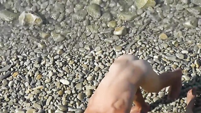 Najljubši :  Zvit dekle nosi nogavice in mami svojega bivšega fanta Video posnetki 