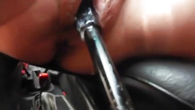 Najljubši :  Prijatelj se strinja, da bo odpustil dolg v zameno za oceno GF Video posnetki 