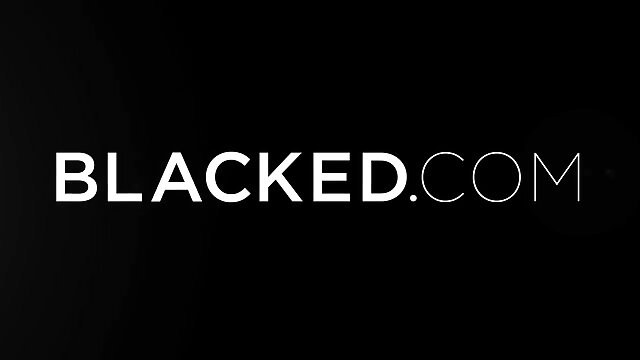 Najljubši :  Ginger dekle je zvezan in zajebal nastran očim Video posnetki 