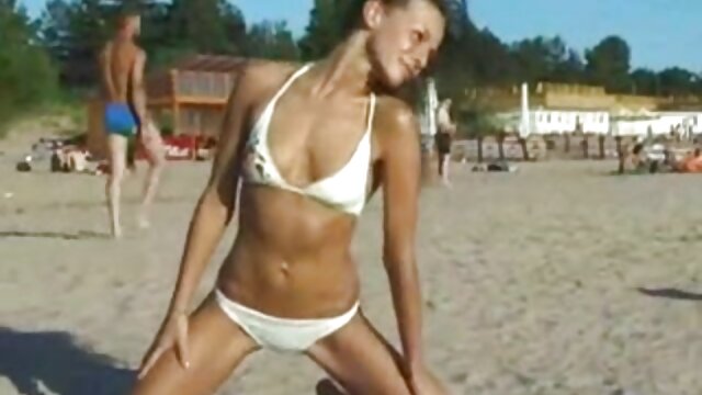 Najljubši :  Veličastno brineto zajebe v zobozdravniški ordinaciji Video posnetki 