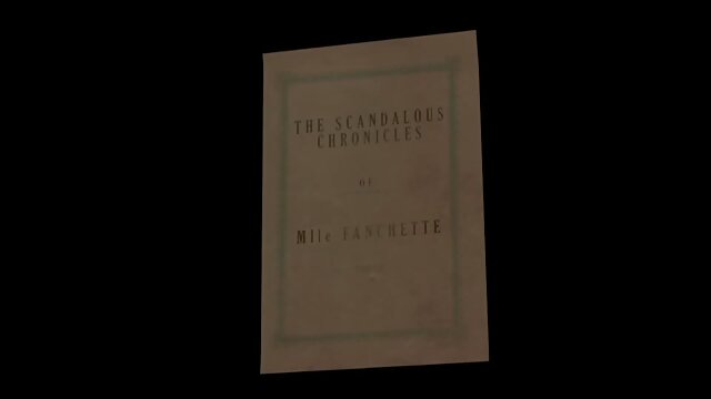 Najljubši :  Pohoten par ima hardcore kopulacijo pred kamero Video posnetki 