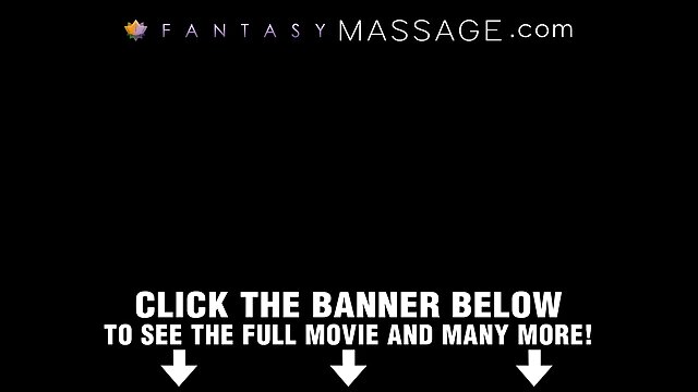 Najljubši :  Petite dekle Tiffany Tatum zajebe v HD seksu Video posnetki 