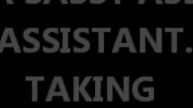 Najljubši :  Dekle Ziggyja Stara v kuhinji zajebe Jack Vegas Video posnetki 