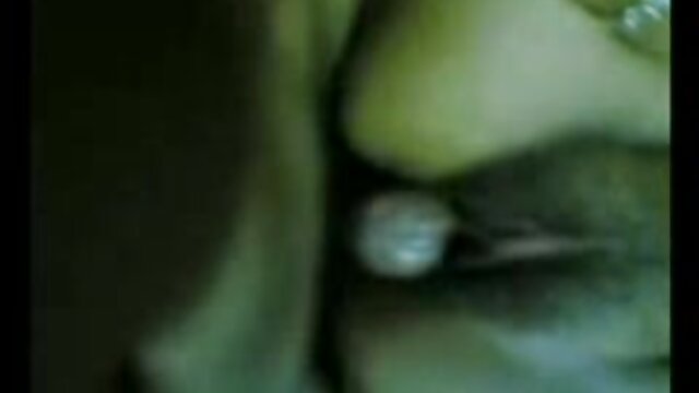 Najljubši :  Blondin dragi je lačen svojega tiča in zdaj si ga želi Video posnetki 