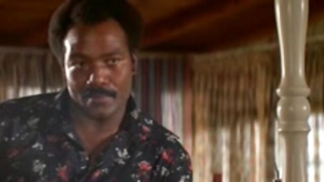 Najljubši :  Ebenovina princesa komaj čaka, da globoko v sebi začuti njegov beli kos tiča Video posnetki 