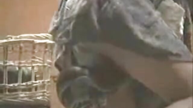 Najljubši :  Rjavlasa draga z velikim plenom potrebuje grobo prekleto Video posnetki 