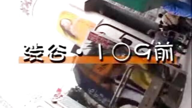 Najljubši :  Vezan tip gleda, kako nekdo drug potaplja njegovo dekle Video posnetki 