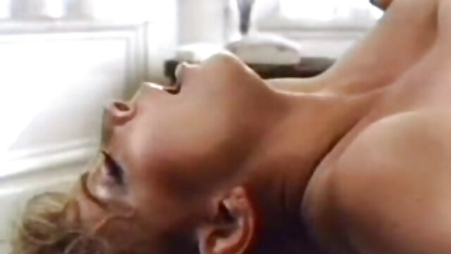 Najljubši :  Chiquita s karamelno kožo po imenu Jamie Valentine jaha tiča Video posnetki 