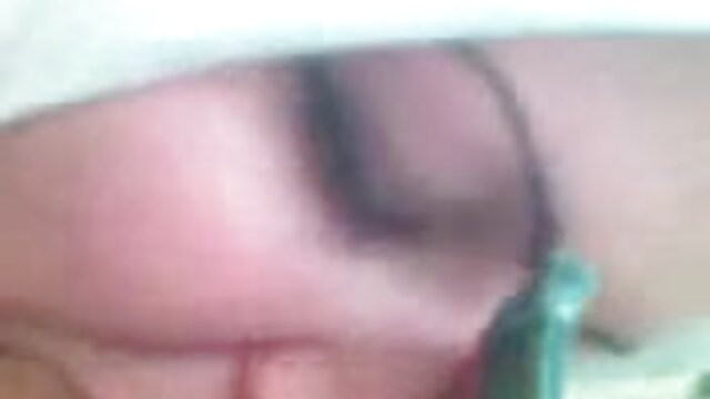 Najljubši :  Gracie Glam in Gianna Jolie sta dve ničemurni dekleti Video posnetki 