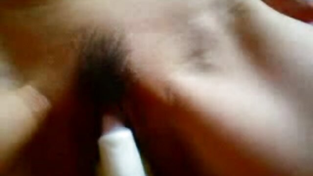 Najljubši :  Seks je edini način, da partnerji na zmenkih premagajo navdušenje Video posnetki 