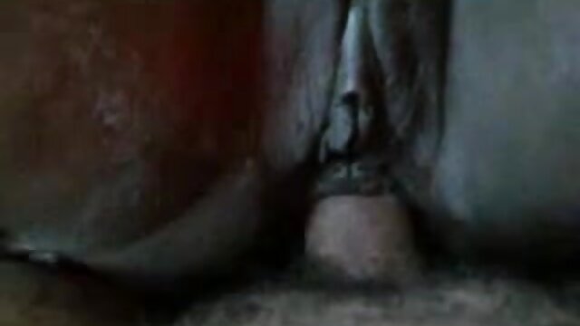 Najljubši :  Očarljiva blondinka z velikim plenom potrebuje grobo ravnanje Video posnetki 