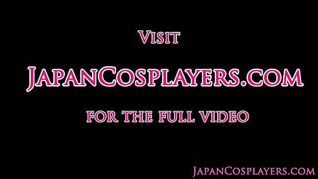 Najljubši :  Lepa debeluška blondinka dobi udarec na kamero Video posnetki 