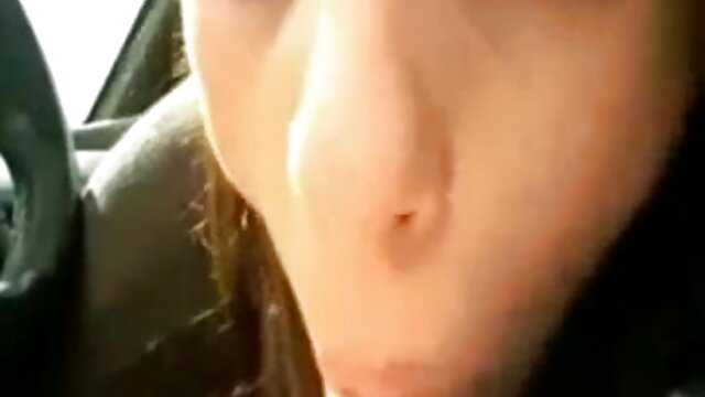 Najljubši :  Seks v troje je dobro darilo za čestitke prsati mačehi Video posnetki 