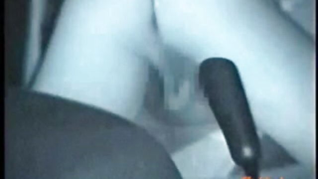 Najljubši :  Trampolin je dobro mesto za blondinke za piko Video posnetki 