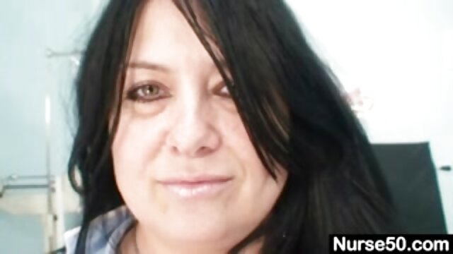 Najljubši :  Tetovirana blondinka se pari v letalu Video posnetki 