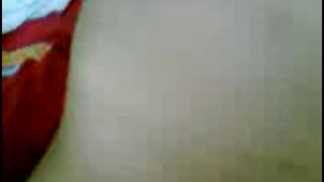 Najljubši :  Piflarsko porno dekle se tako dobro zajebe v postelji Video posnetki 