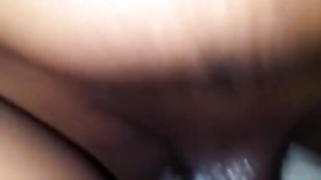 Najljubši :  Lovely sexpot uživa v penetraciji z impresivno moškostjo Video posnetki 