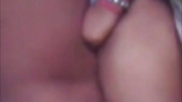 Najljubši :  Ljubica z velikim plenom Kelly Divine dobi veliko mesno palico Video posnetki 