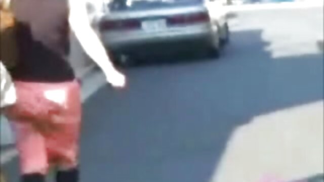 Najljubši :  Vedno so pripravljeni za popoldansko zabavo in lep dan Video posnetki 