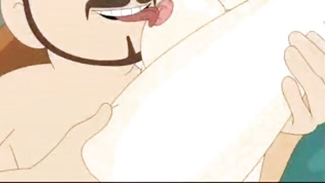 Najljubši :  Plavolasa žena želi dobiti nekaj ljubezni od svojega štiriokega moža Video posnetki 