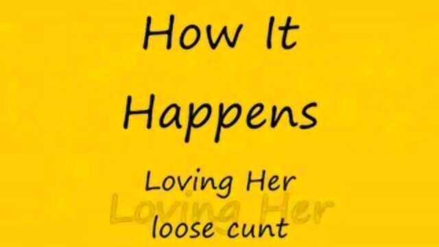 Najljubši :  Osupljivo babe Victoria Voxxx je pribil brutalni močan fant Video posnetki 