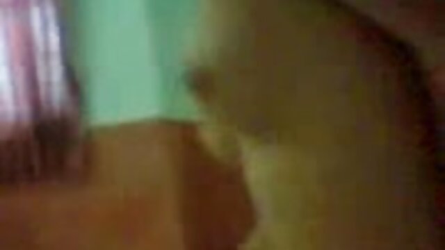 Najljubši :  Suha tetovirana rjavolaska dobi masažo in trdega tiča Video posnetki 