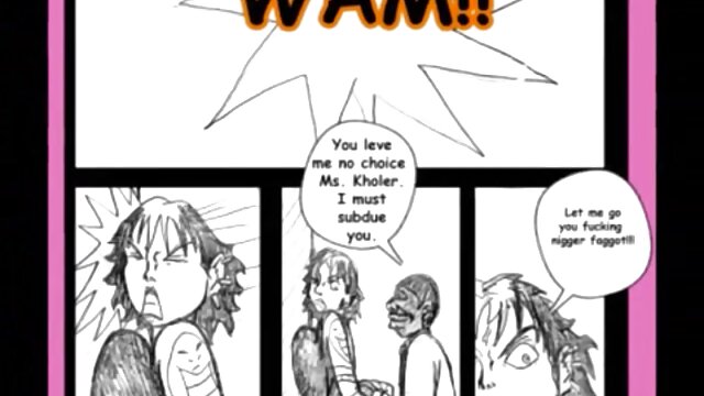 Najljubši :  Moški najde izgovor, da s preluknjanimi bradavičkami pribije težko dostopno punčko Video posnetki 