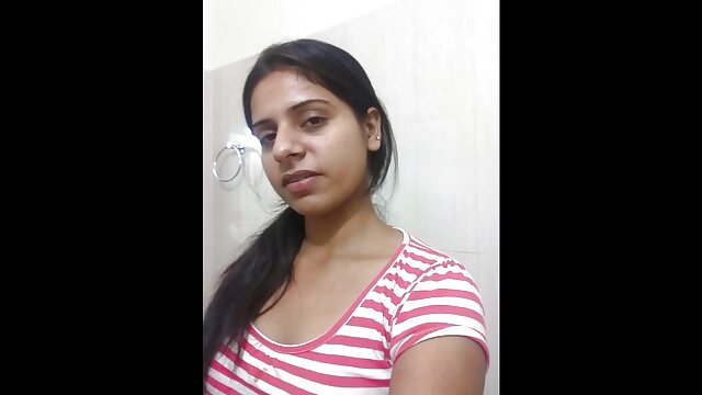 Najljubši :  Bootylicious prasica opere avto in se privijači na pokrov Video posnetki 