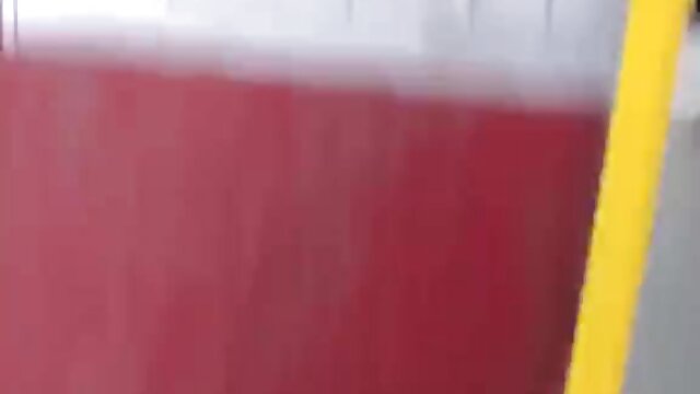 Najljubši :  Kodrasta Ebony Stacie Lane obožuje velik črn kurac Video posnetki 